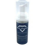 Foam Jewelry Cleaner