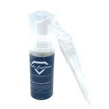 Foam Jewelry Cleaner
