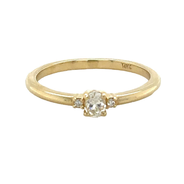 Bella Stackable