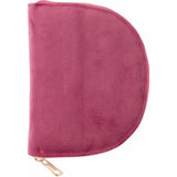 Small Travel Jewelry Pouch