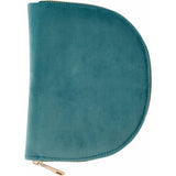 Small Travel Jewelry Pouch