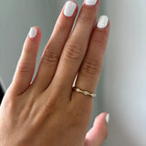 Maeve Diamond Band