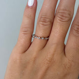 Shay Diamond Band