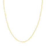 Heart Chain