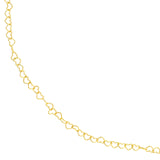 Heart Chain
