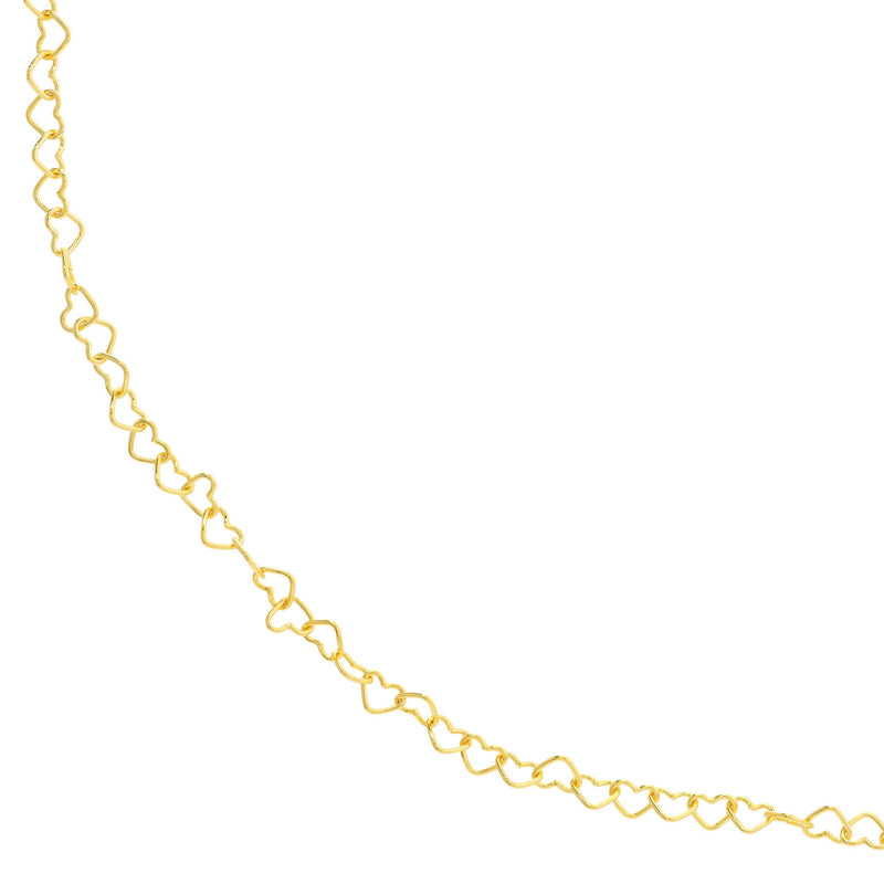 Heart Chain