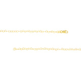 Heart Chain