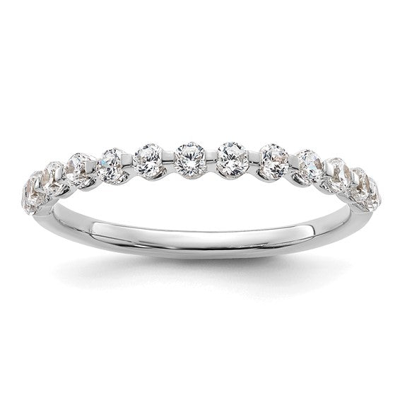 Olivia Diamond Band