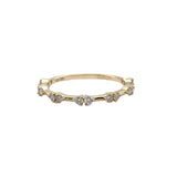Camile Diamond Band