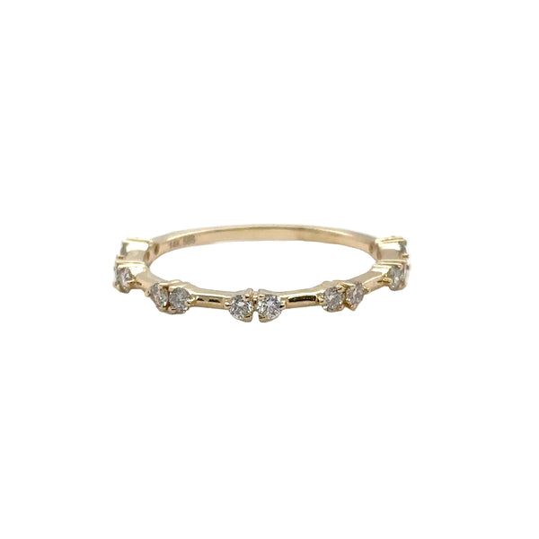 Camile Diamond Band