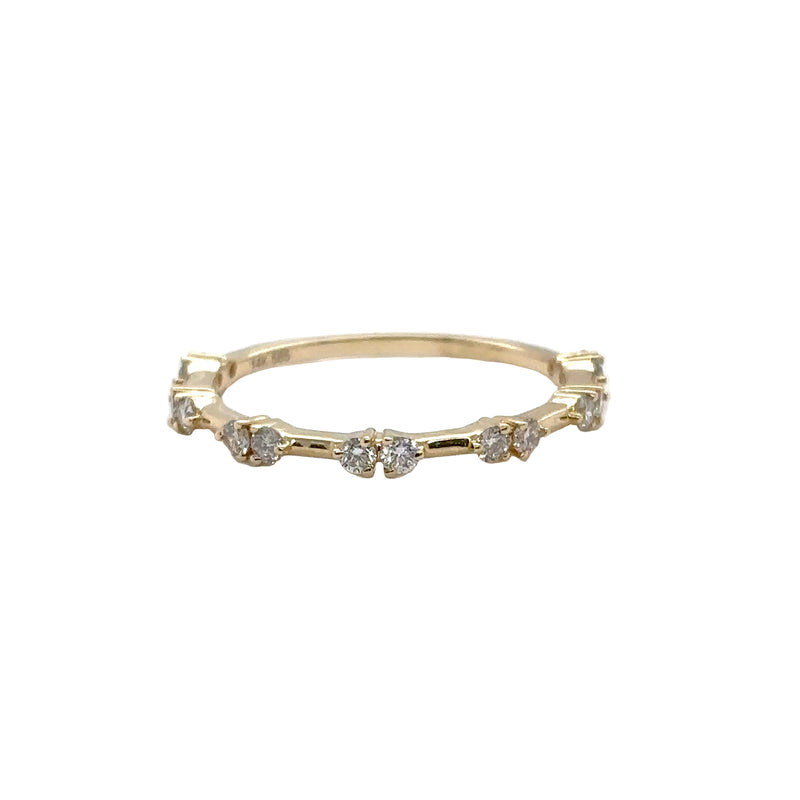 Camile Diamond Band