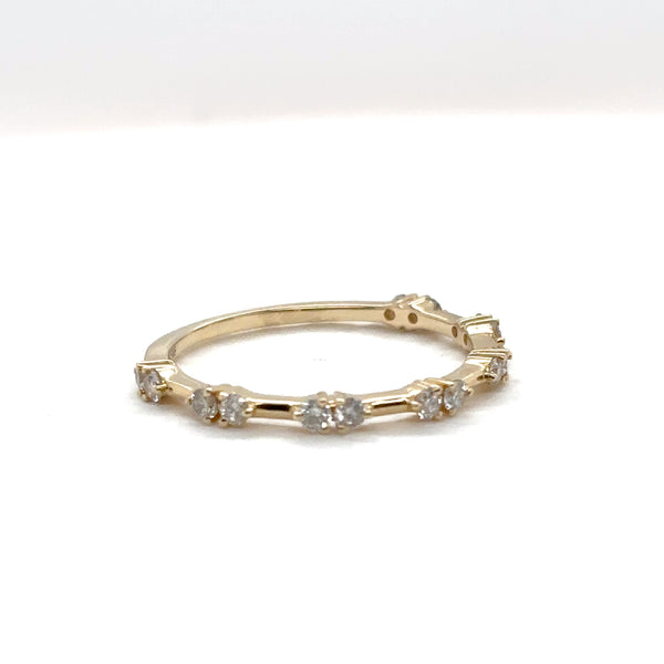 Camile Diamond Band