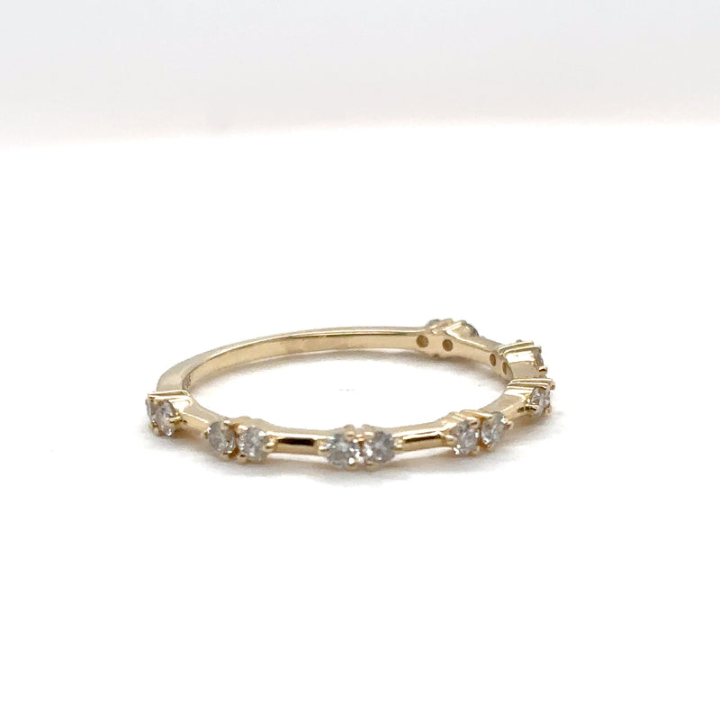 Camile Diamond Band