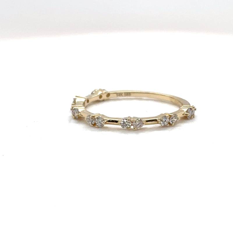 Camile Diamond Band