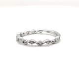 Shay Diamond Band