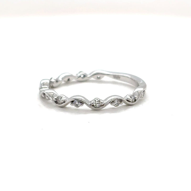 Shay Diamond Band