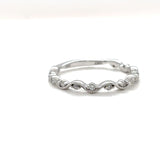Shay Diamond Band