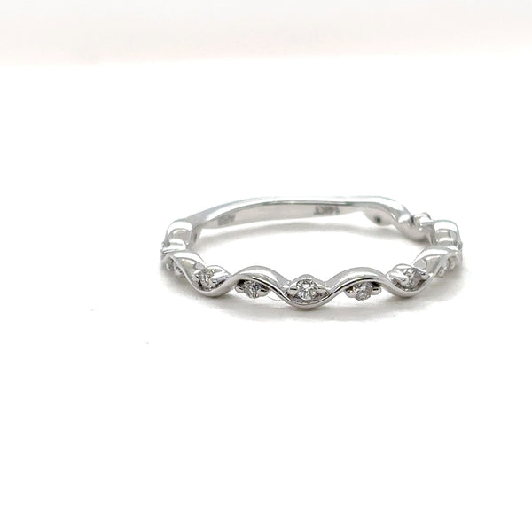 Shay Diamond Band