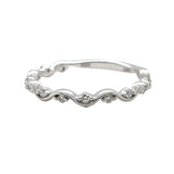 Shay Diamond Band