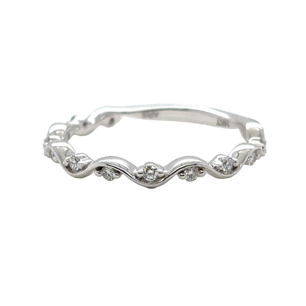 Shay Diamond Band