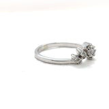 Crown Contour Band