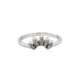 Crown Contour Band