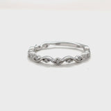 Shay Diamond Band