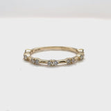 Camile Diamond Band