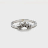 Crown Contour Band